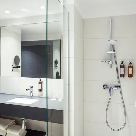 Q Wroclaw Bielany 4* Bielany Wroclawskie
