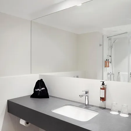 Q Wroclaw Bielany 4* Bielany Wroclawskie