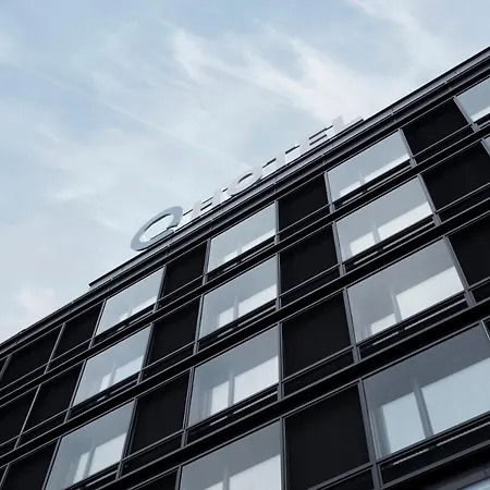Q Wroclaw Bielany Hotel Bielany Wroclawskie