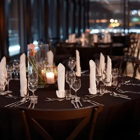 Q Wroclaw Bielany Hotel Bielany Wroclawskie